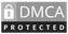 certificate dmca chicken-road-3.ink